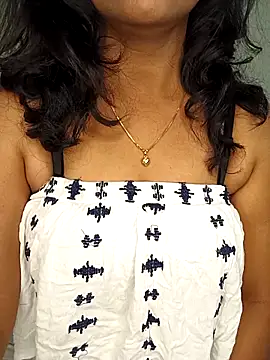 Snapshot of Marathi_rani2 chatting on November 30, 7:31 am Marathi rani2 online show from November 30, 7:31 am