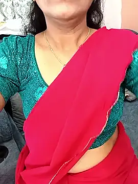 Snapshot of Marathi_rani2 chatting on October 3, 6:37 am Marathi rani2 online show from October 3, 6:37 am