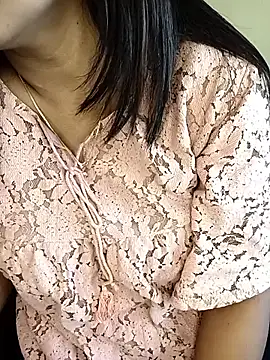 Marathi rani2 online show from March 1, 6:24 am