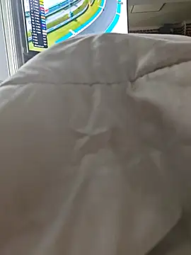 Snapshot of mecchauddu14 chatting on September 14, 12:38 pm mecchauddu14 online show from September 14, 12:38 pm