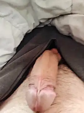 Snapshot of mecchauddu14 chatting on October 5, 12:40 pm mecchauddu14 online show from October 5, 12:40 pm