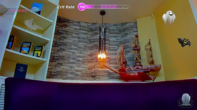 PoisonGuys online show from November 25, 8:58 am