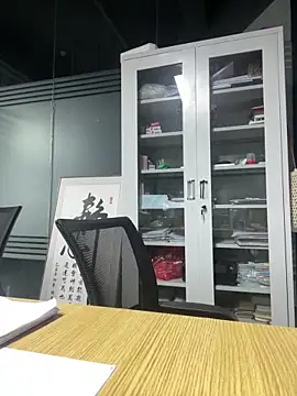 Snapshot of xiaonan- chatting on September 20, 12:15 am xiaonan- online show from September 20, 12:15 am