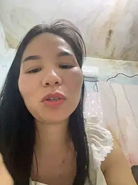 Snapshot of xiaonan- chatting on November 7, 2:32 pm xiaonan- online show from November 7, 2:32 pm