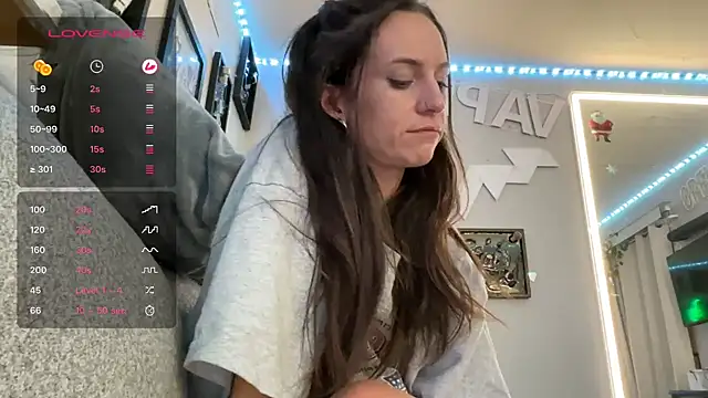 Snapshot of icy_pisces chatting on January 10, 2:23 pm icy pisces online show from January 10, 2:23 pm