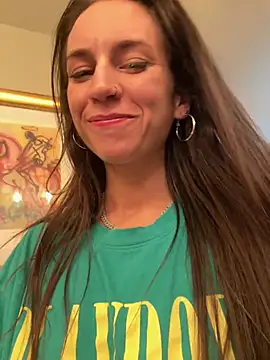 Snapshot of icy_pisces chatting on March 4, 3:25 am icy pisces online show from March 4, 3:25 am