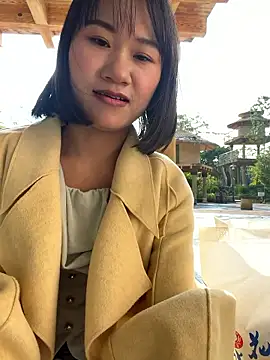 Snapshot of wemroudeyu chatting on October 24, 7:40 am wemroudeyu online show from October 24, 7:40 am