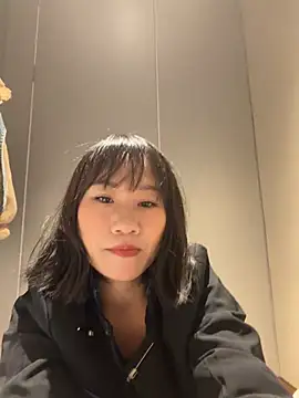 wemroudeyu online show from January 10, 9:59 am