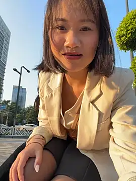 wemroudeyu online show from December 18, 9:03 am