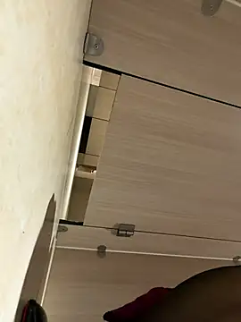 wemroudeyu online show from February 7, 8:55 am