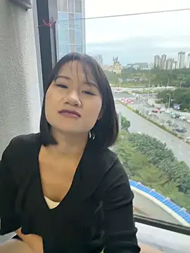 Snapshot of wemroudeyu chatting on November 9, 9:46 am wemroudeyu online show from November 9, 9:46 am