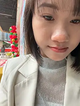 wemroudeyu online show from December 17, 7:35 am