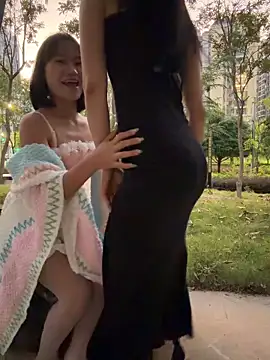 Snapshot of wemroudeyu chatting on October 26, 10:26 am wemroudeyu online show from October 26, 10:26 am