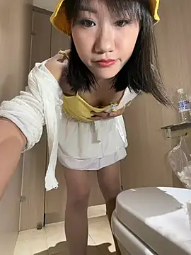 wemroudeyu online show from April 5, 12:56 pm