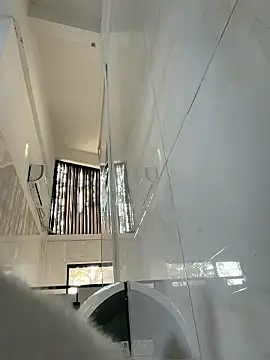 wemroudeyu online show from January 14, 7:56 am