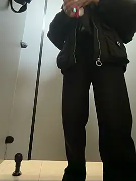 wemroudeyu online show from January 8, 9:04 am