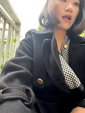 wemroudeyu online show from December 16, 8:29 am