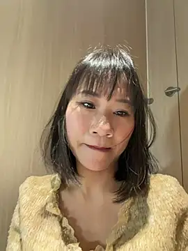 wemroudeyu online show from February 11, 9:53 am