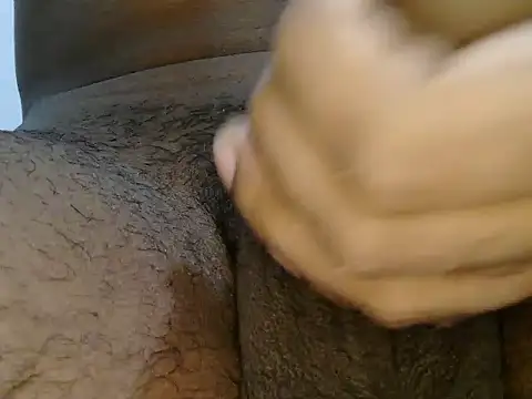 WolfMenSL online show from September 13, 7:03 pm