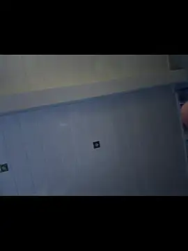 Happymaus online show from November 30, 3:13 pm