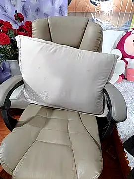 LadyMaiMai online show from March 5, 11:32 pm