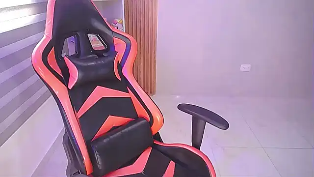 CathaleyaSex online show from February 16, 1:43 pm