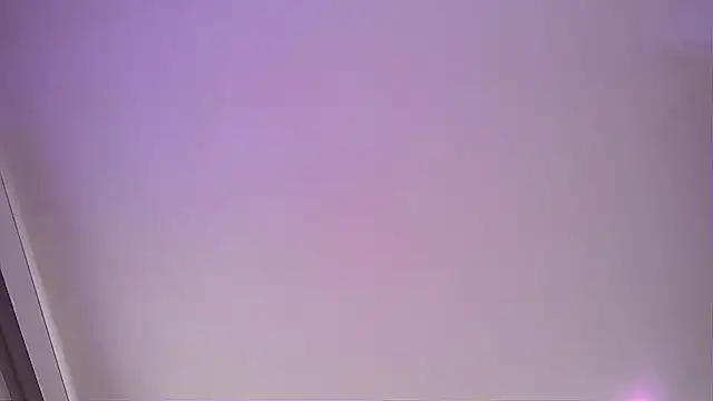 CathaleyaSex online show from March 30, 2:07 pm