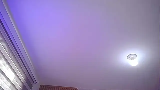 CathaleyaSex online show from February 20, 1:57 pm