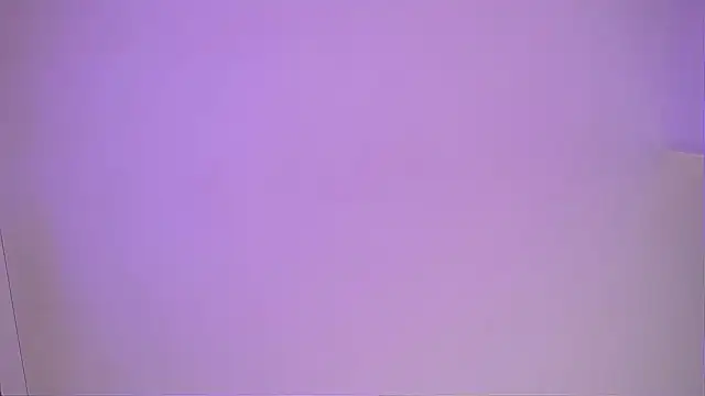 CathaleyaSex online show from April 9, 2:46 am