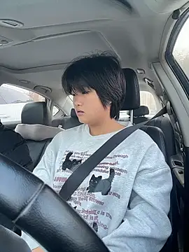 Fengbaby-555 online show from December 5, 1:38 am