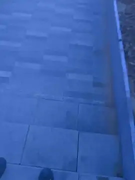 Fengbaby-555 online show from December 2, 2:45 am