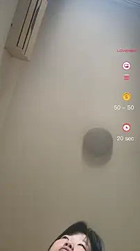 Fengbaby-555 online show from December 3, 5:52 am