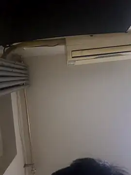 Fengbaby-555 online show from December 2, 4:52 pm