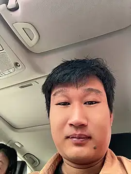 Fengbaby-555 online show from April 13, 1:31 am