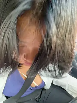 Fengbaby-555 online show from April 23, 3:13 am