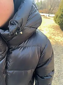 Fengbaby-555 online show from February 3, 2:53 am