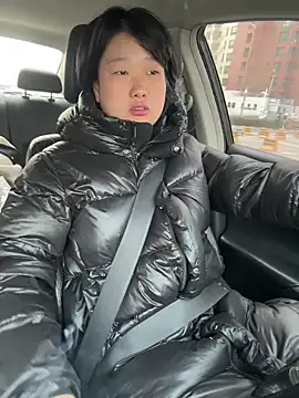 Fengbaby-555 online show from February 6, 12:50 am