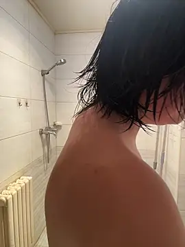 Fengbaby-555 online show from April 18, 2:14 am