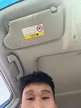 Fengbaby-555 online show from February 12, 5:40 am