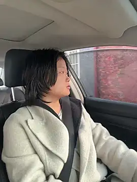 Fengbaby-555 online show from March 10, 12:58 am