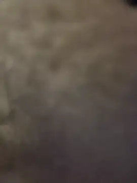 Fengbaby-555 online show from April 17, 2:09 pm