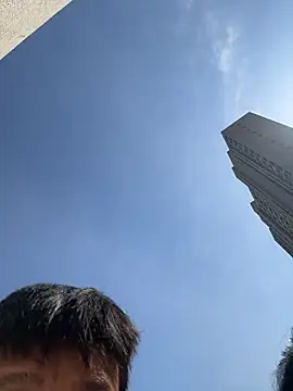 Fengbaby-555 online show from March 19, 2:11 am