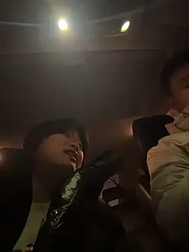 Fengbaby-555 online show from December 19, 10:06 am