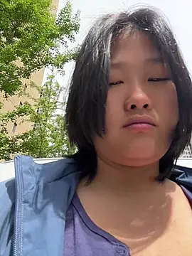 Fengbaby-555 online show from April 22, 3:02 am