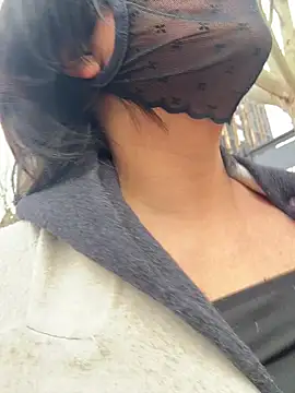 Fengbaby-555 online show from March 17, 1:41 am