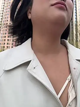 Fengbaby-555 online show from April 12, 2:26 am