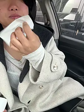 Fengbaby-555 online show from March 14, 1:22 am