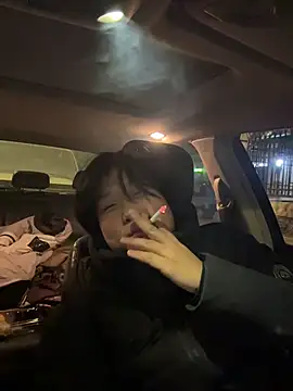 Fengbaby-555 online show from December 22, 10:59 am