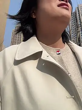 Fengbaby-555 online show from March 21, 2:13 am