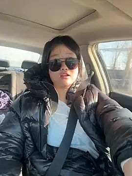 Fengbaby-555 online show from February 7, 1:24 am